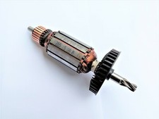 Anker Rotor f&uuml;r BOSCH Scintilla SA Stichs&auml;ge 1582.7  0601582703