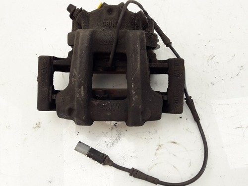 BREMSSATTEL LINKS VORNE ABS BMW 3 serie (F30) 2017