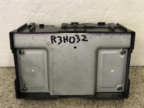 1999-2007 Chevrolet Silverado NEW OEM TCCM Transfer Case Control Module - Bild 4 von 4
