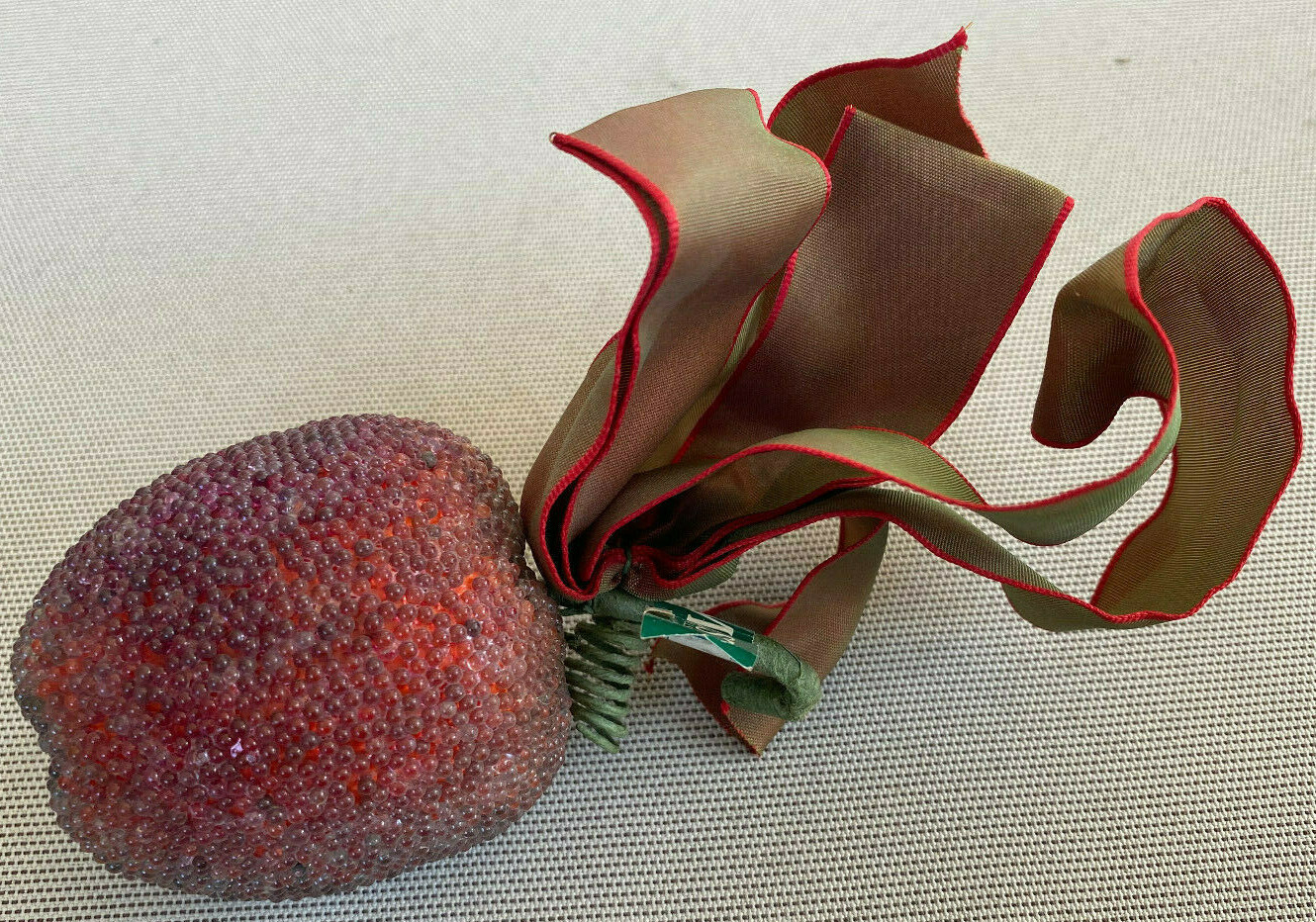 Picture 1 of 3