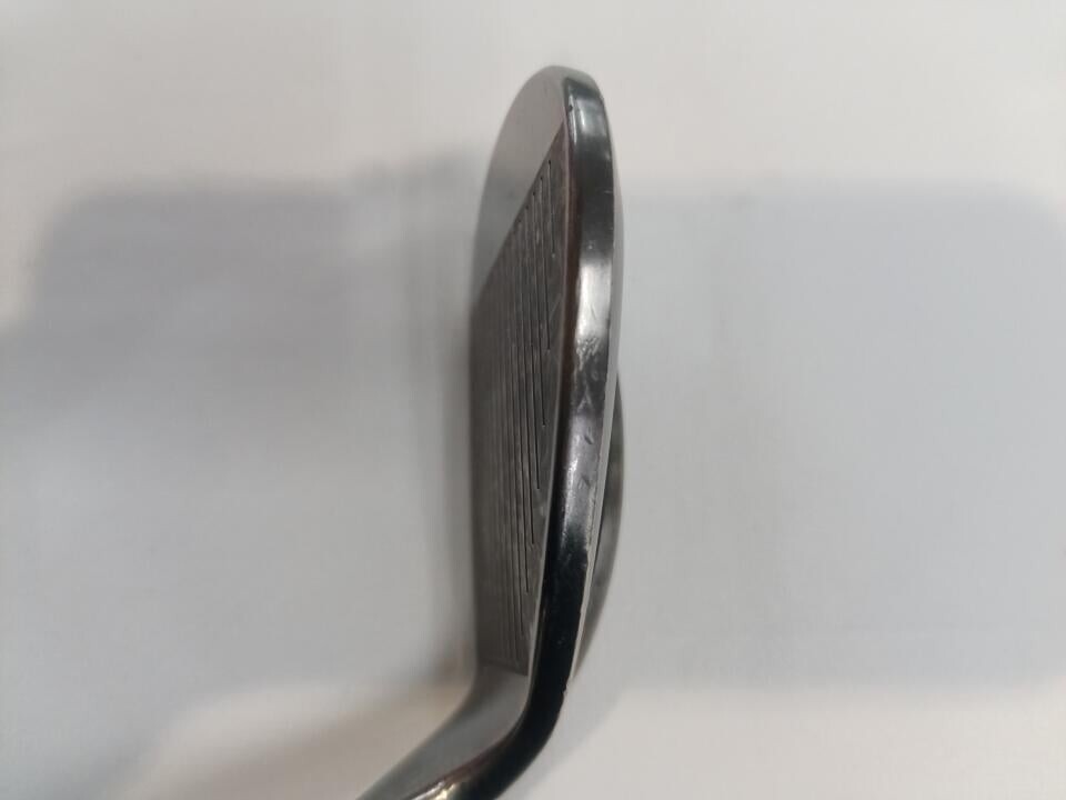 Fourteen DJ-6 BLACK Edition Wedge #48(1Club)/DS-91w/Flex:W/Wedge