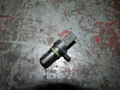 Original VW Eos 1Q Sensor / Impulsgeber Kurbelwelle M4641 06h906433