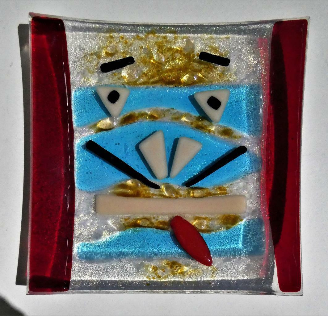 Picture 1 of 4