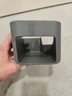 Picture 8 of 12