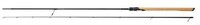 Savage Gear SG8 Salmonoid 2,74M 5-18G Spin