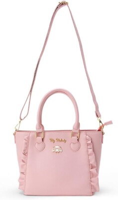 punkandyo ec melodi y2k リメイク　バック punkandyo ec melodi y2k リメイク バック punkandyo ec melodi y2k