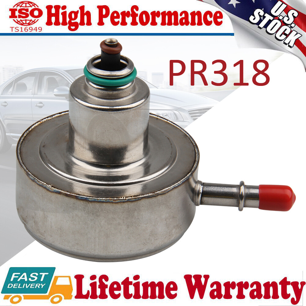 Total 61+ imagen 1998 jeep wrangler fuel filter location Thptnganamst