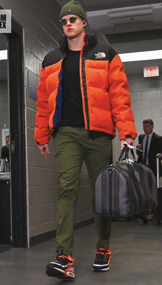 Size 12 Nike Air Max BW Los Angeles for sale online