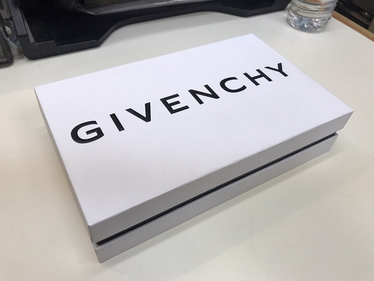 Givenchy Artist Chito Mexico Clown Green Enamel 21” Necklace | eBay