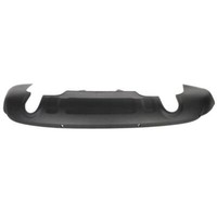 Spoiler Hinten FüR Audi Q5 8RB 2.0 Tdi Quattro 3.0 8R 5513-00-0035970P