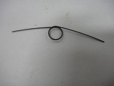 Hamada Spring Torsion, Part A02-26-3