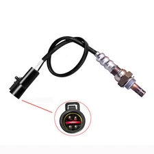 Upstream 02 O2 Oxygen Sensor fit 2010-2005 Ford Escape 2.3L 2.5L
