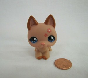 lps german shepherd