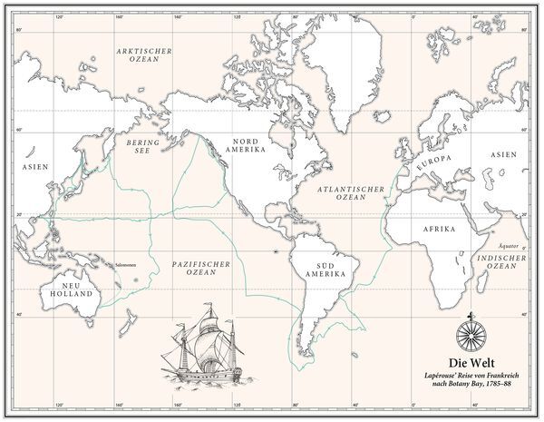 Thumbnail - Die Letzten Entdecker