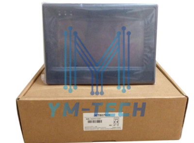 NEW Weinview MT8070iH Touch Panel Display Screen