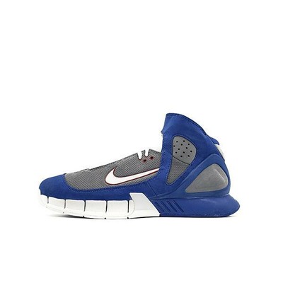 nike zoom huarache 2k5