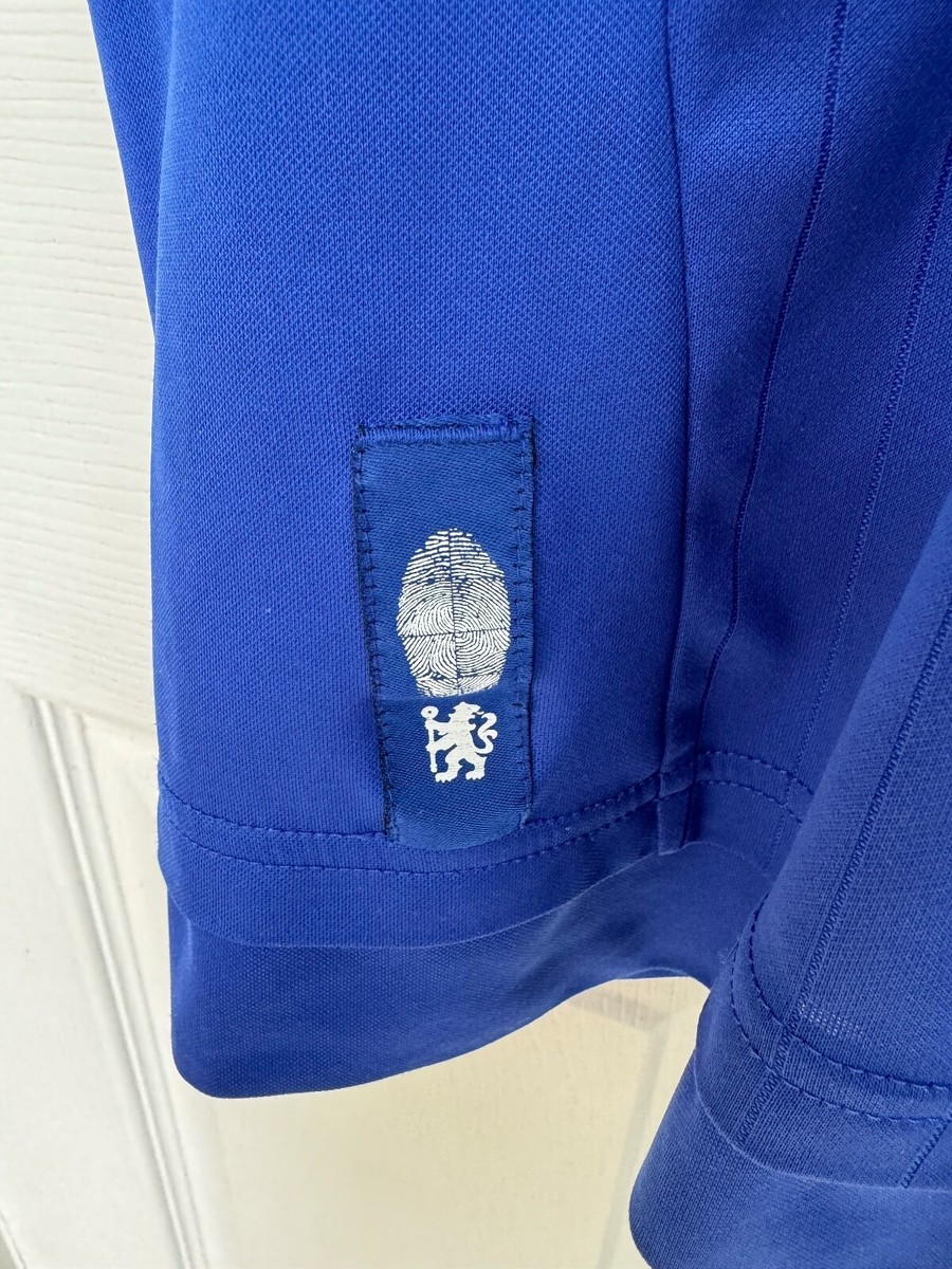 ウェア Hazard15-16Chelsea PremierLeague uniform s-l1600.jpg
