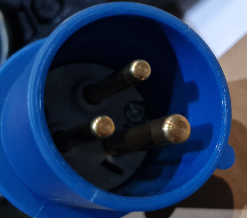 Picture 6 of 6