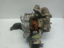 04l253019 turbolader at AUDI Q3 F3B 11.2018- 2.0 35 TDI 150CV S 2018 703241