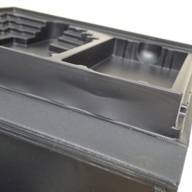 MSX2 3.5FD+SOUND CARTRIDGE SNATCHER KONAMI Tested and Working