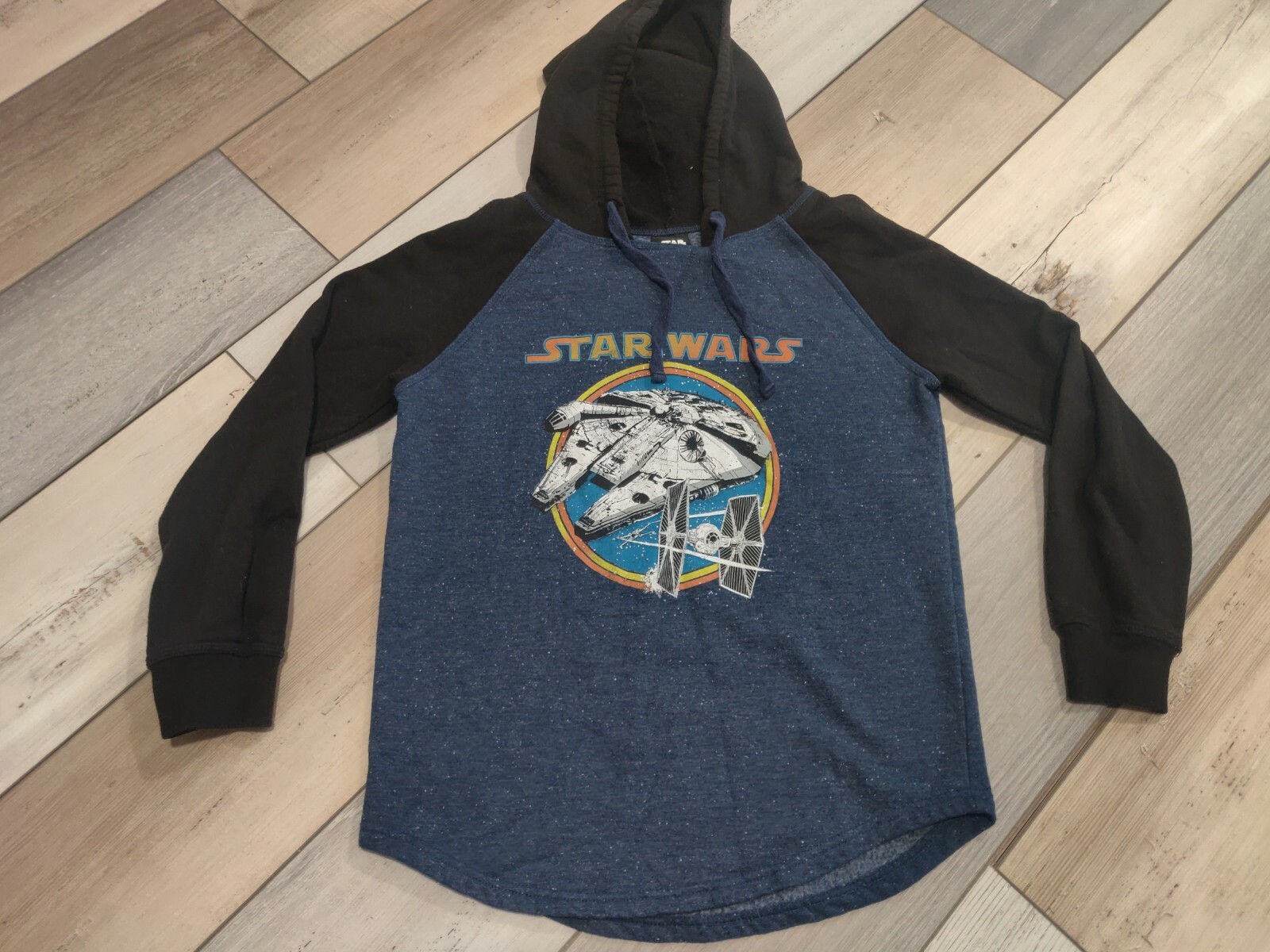 Camicia Hawaiana Disney Topolino E Amici - Tropicale Estate Regalo Ideale - Foto 9