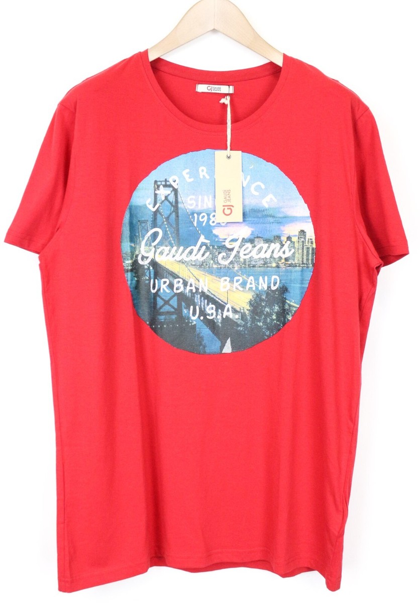 Bitto Properties Sudadera Cropped Adidas Blanca Bitto Properties