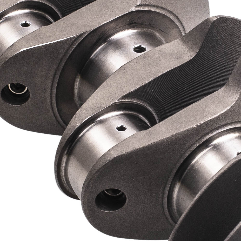 Crankshaft Steel for Ford Lotus Kent Crossflow X-flow 1600cc Stroke 3.0559"