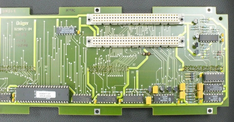 Picture 4 of 6