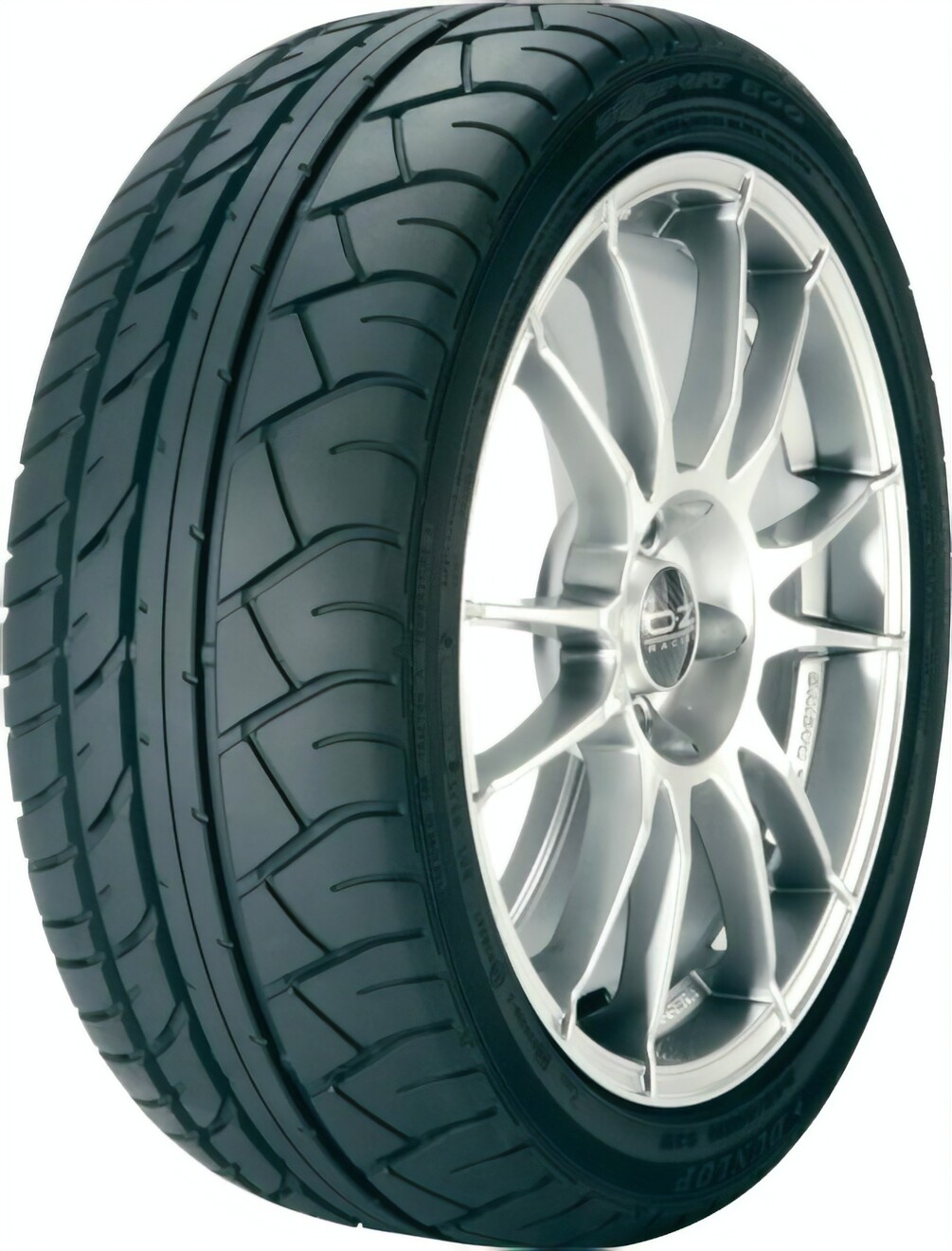 Dunlop SP Sport 600 for sale | eBay