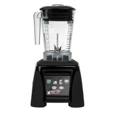 Waring Xtreme Hi-Power Bar Blender 1.35Ltr,  Dual speed & pulse. Electric Keypad