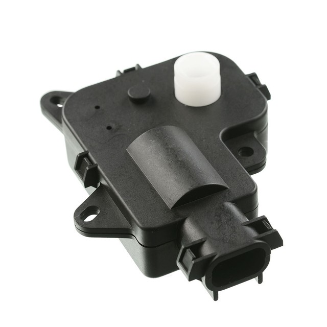 APremium 1x Heater Blend Door Actuator for Jeep Grand Cherokee 604001