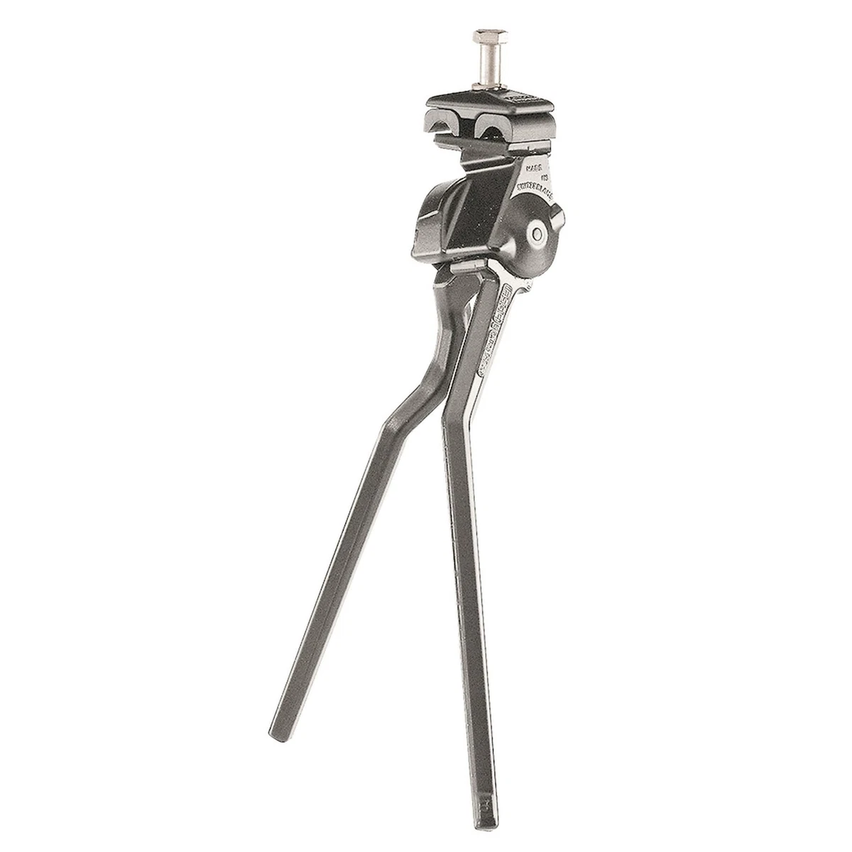 Twin on sale bike stand