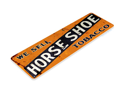 how to moisten dry tobacco pouches BaccOff Mint Pouches: Fake Chewing Tobacco to Quit Dip Tobacco