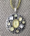 Lia Sophia Meadow Necklace  — photo 2
