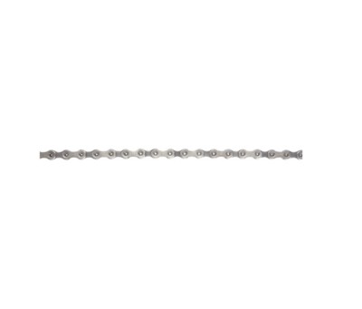 Kette SRAM 1170 11V PC-1170 POWER CHAIN 11-fach Power-Lock ROAD