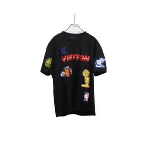 Louis Vuitton Nba Shirt | eBay Louis Vuitton Nba Shirt | eBay