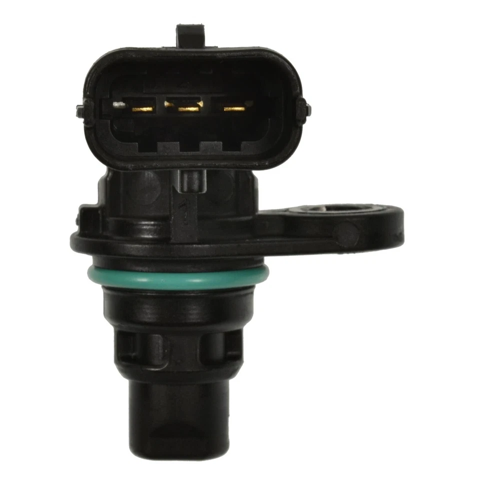 New SMP Engine Camshaft Position Sensor For 2013-2019 Ford Escape - Image 4 of 4