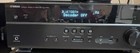 New ListingYamaha Rx-V385 Used