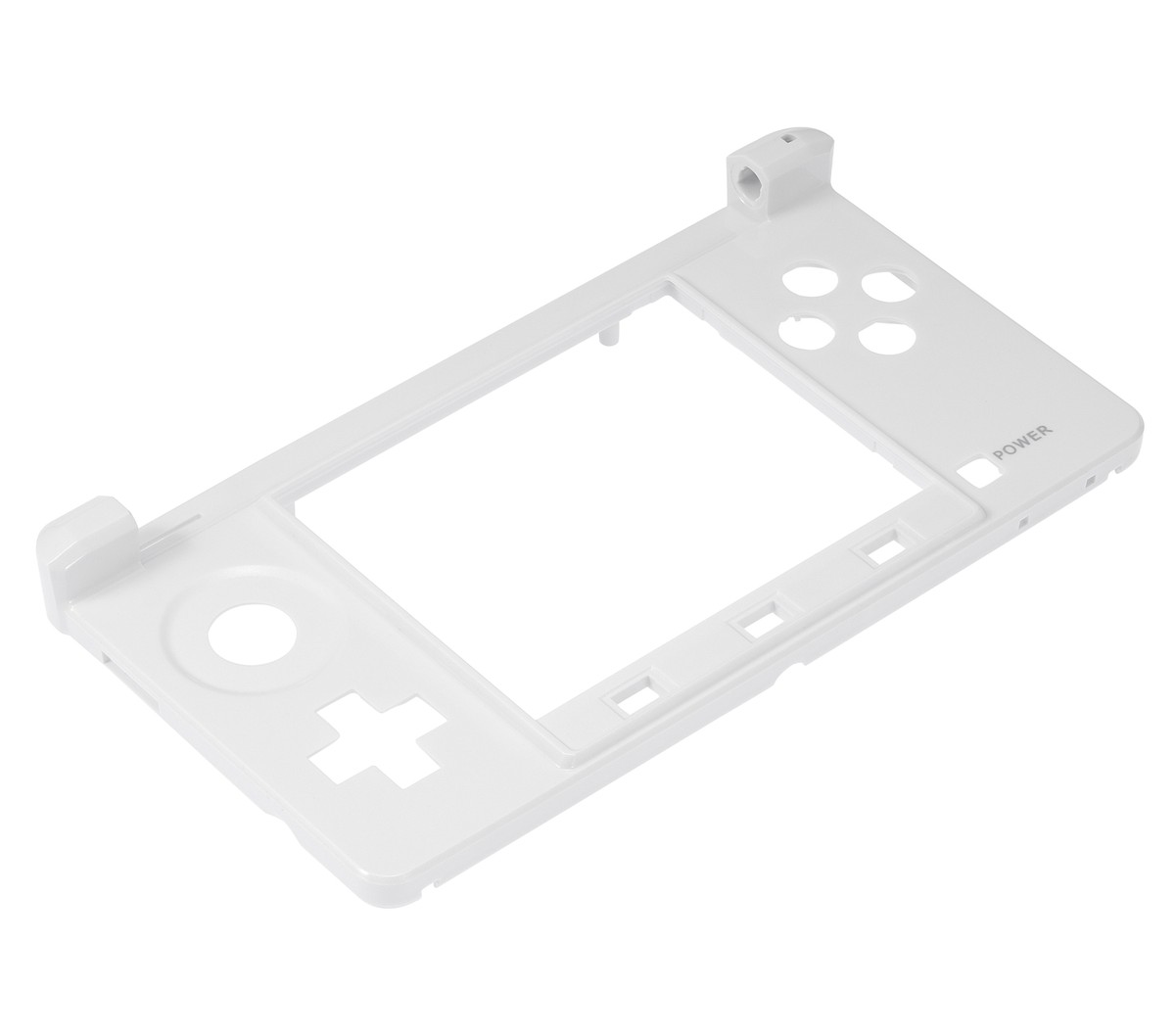 3ＤＳ Amazon.com: Gxcdizx 2024 Upgraded Top Screen Display