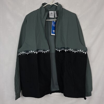 【Adidasコリア】 Adicolor Shopper s-l400.jpg