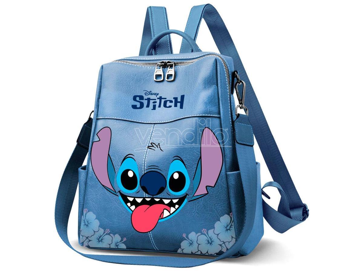 Disney Stitch Tongue Karactermania