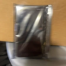 HTC Evo 4G  LCD/TSP Hdwrev02-auo Display