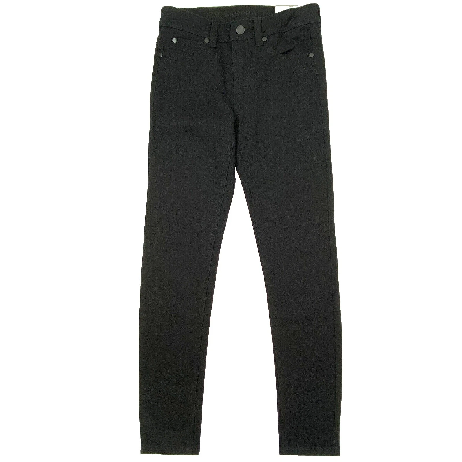 Хлопковая одежда для женщин Wet-seal