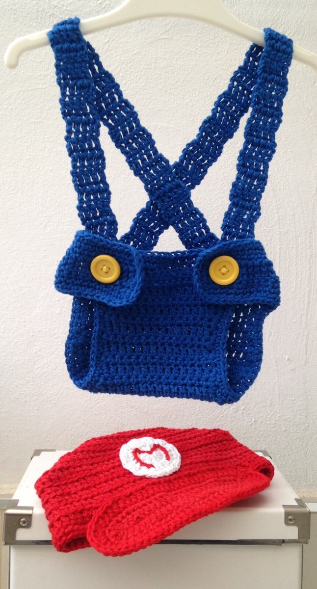 Bebé Recién Conjunto Gorro Manoplas Y Patucos ReciÃ©n Nacido Gorro