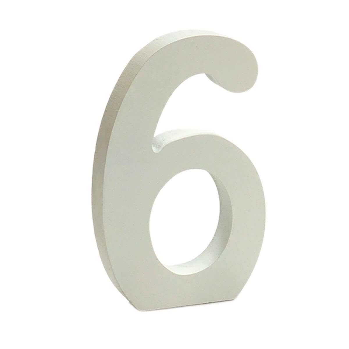 Пинчелло Нет, Разноцветный, Эстандар