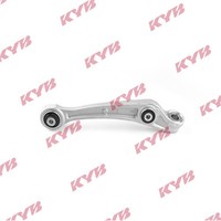 KYB Querlenker Dreieckslenker KSC4317 Aluminium FüR Audi A4 B8 8K2 Avant 8K5 A6
