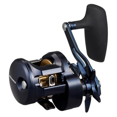 amazon fishing reels shimano spinning reel tp4000 Shimano Twinpower FE TP4000XGFE Spinning Reel