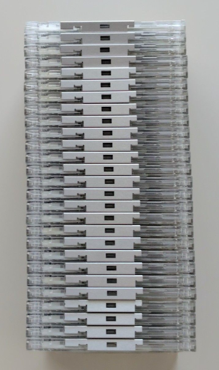 468980_2