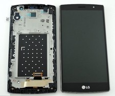 Ecran complet LG G4s (H735)