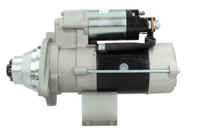 Anlasser für Mitsubishi OE.-Vergleichsnummer M9T80771 NEU